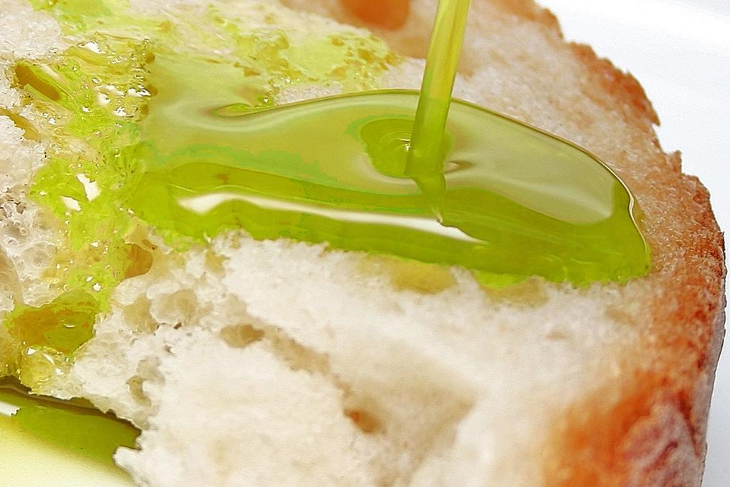 Olive Charm Lägenhet Umag Exteriör bild